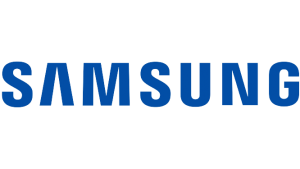 Samsung-logo-removebg-preview
