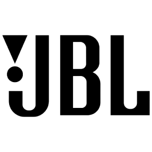 jbl-logo-removebg-preview