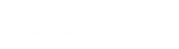 enterstore-logo